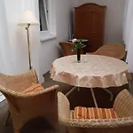 Haus Eintracht *