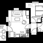 Haus Eintracht