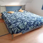 Haus Eintracht Apartment *